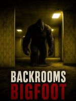 Watch Backrooms Bigfoot 9Movies