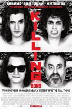 Watch Killing Bono 9Movies