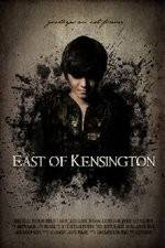 Watch East of Kensington 9Movies
