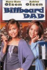 Watch Billboard Dad 9Movies