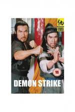 Watch Mao shan dao ren 9Movies