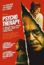 Watch Psycho Therapy: The Shallow Tale of a Writer Who Decided to Write About a Serial Killer 9Movies