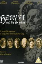 Watch Henry VIII and His Six Wives 9Movies