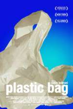 Watch Plastic Bag 9Movies