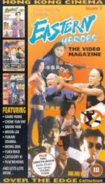 Watch Eastern Heroes 9Movies