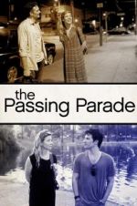 Watch The Passing Parade 9Movies