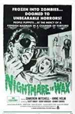 Watch Nightmare in Wax 9Movies