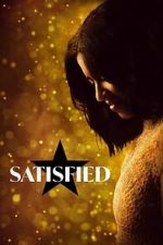 Watch Satisfied 9Movies