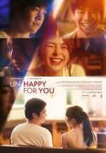 Watch Un/Happy for You 9Movies