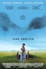 Watch Take Shelter 9Movies