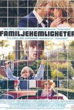 Watch Family Secrets 9Movies