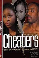 Watch Cheaters 9Movies