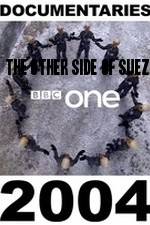 Watch The Other Side of Suez 9Movies