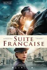 Watch Suite française 9Movies