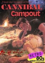 Watch Cannibal Campout 9Movies