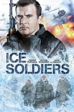 Watch Ice Soldiers 9Movies