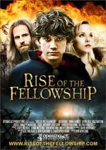 Watch Rise of the Fellowship 9Movies