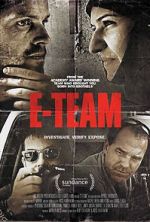Watch E-Team 9Movies