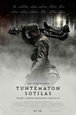 Watch Tuntematon sotilas 9Movies