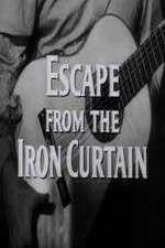 Watch Escape from the Iron Curtain 9Movies