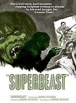 Watch Superbeast 9Movies