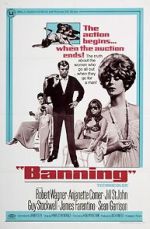 Watch Banning 9Movies