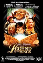 Watch Max Magician and the Legend of the Rings 9Movies