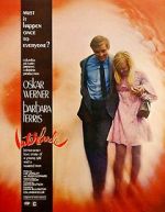 Watch Interlude 9Movies