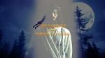 Watch The Rapture and Things to Come 9Movies