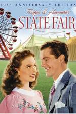 Watch State Fair 9Movies