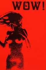 Watch Wow 9Movies