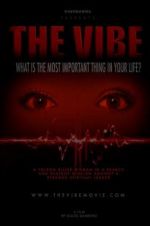 Watch The Vibe 9Movies