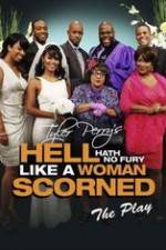 Watch Hell Hath No Fury Like a Woman Scorned 9Movies