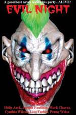 Watch Evil Night 9Movies