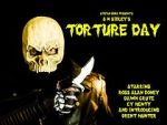 Watch Torture Day 9Movies