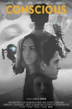 Watch Conscious 9Movies