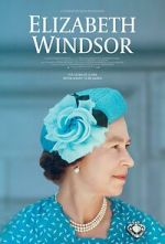 Watch Elizabeth Windsor 9Movies