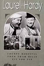 Watch County Hospital 9Movies