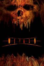 Watch WIthIN 9Movies