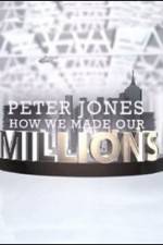 Watch How We Made Our Millions 9Movies