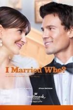Watch I Married Who? 9Movies