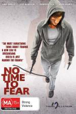 Watch No Time to Fear 9Movies