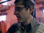 Watch Louis Theroux: Behind Bars 9Movies