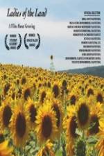 Watch Ladies of the Land 9Movies