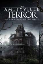 Watch Amityville Terror 9Movies