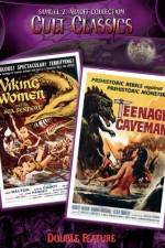 Watch Teenage Cave Man 9Movies