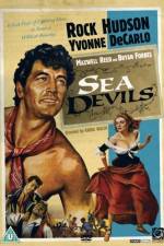 Watch Sea Devils 9Movies