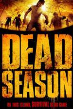 Watch Dead Season 9Movies