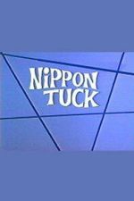 Watch Nippon Tuck 9Movies