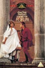 Watch A Funny Thing Happened on the Way to the Forum 9Movies